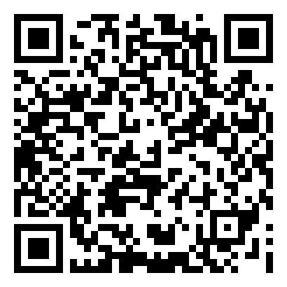 移动端二维码 - 【桂林三鑫新型材料】800目活性碳酸钙 活性重质碳酸钙 改性碳酸钙 - 泉州生活社区 - 泉州28生活网 qz.28life.com