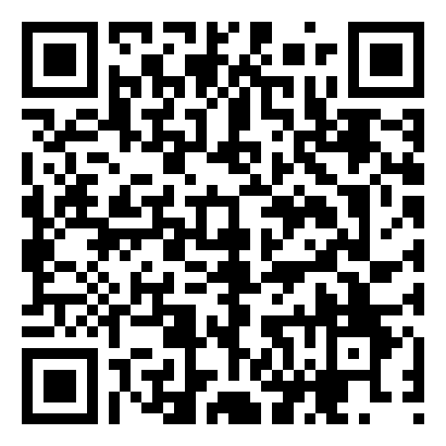 移动端二维码 - 【桂林三鑫新型材料】1250目活性碳酸钙 改性钙碳酸钙 改性重质碳酸钙 - 泉州生活社区 - 泉州28生活网 qz.28life.com