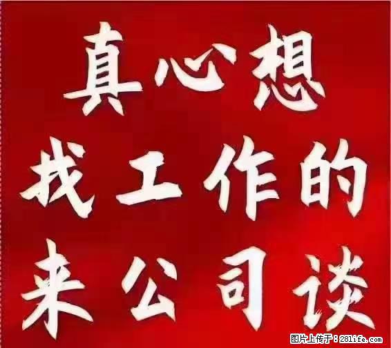 【上海】国企,医院招两名男保安,55岁以下,身高1.7米以上,无犯罪记录不良嗜好 - 职场交流 - 泉州生活社区 - 泉州28生活网 qz.28life.com