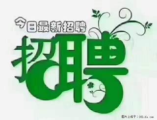 上海隔离酒店招人:55岁以下 男女不限 - 泉州28生活网 qz.28life.com