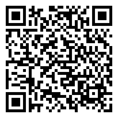 移动端二维码 - 【招聘】住家保姆,工作地点,上海 - 泉州生活社区 - 泉州28生活网 qz.28life.com