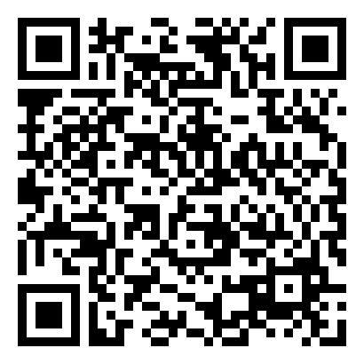 移动端二维码 - 【招聘】月嫂,上海徐汇区 - 泉州生活社区 - 泉州28生活网 qz.28life.com