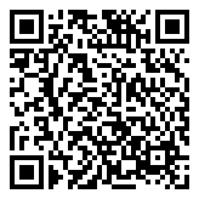 移动端二维码 - 上海:招保安 - 泉州生活社区 - 泉州28生活网 qz.28life.com