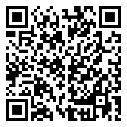 移动端二维码 - 上海普陀,招聘:全能阿姨,工资待遇 9000-10000,做六休一 - 泉州生活社区 - 泉州28生活网 qz.28life.com