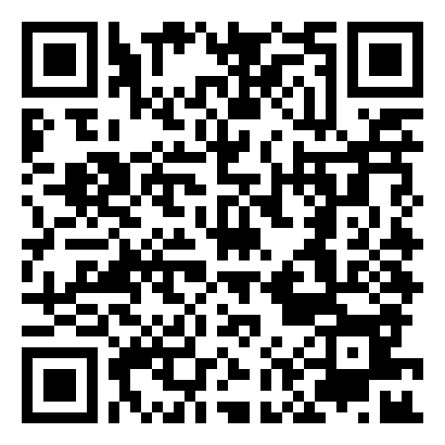 移动端二维码 - 【招聘】住家育儿嫂,上户日期:4月4日,工作地址:上海 黄浦区 - 泉州生活社区 - 泉州28生活网 qz.28life.com