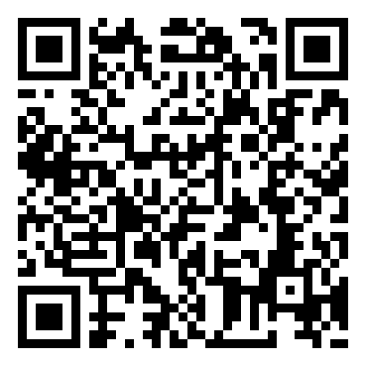 移动端二维码 - 招出纳8000元/月,无证可以,要有相关经验,上海五险一金,包住,包工作餐,做六休一。 - 泉州生活社区 - 泉州28生活网 qz.28life.com