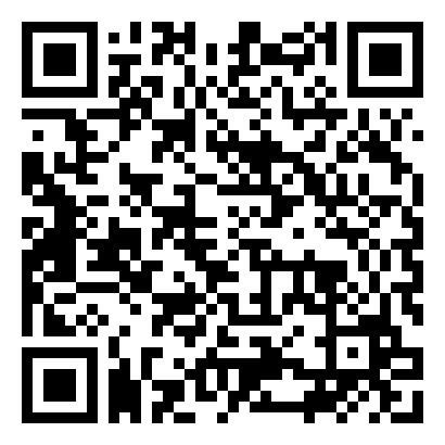 移动端二维码 - 【贵州中汇联瑞科技有限公司】 专业做班班通、校园广播、校园监控、校园门禁道闸、学校大礼堂等 - 泉州分类信息 - 泉州28生活网 qz.28life.com