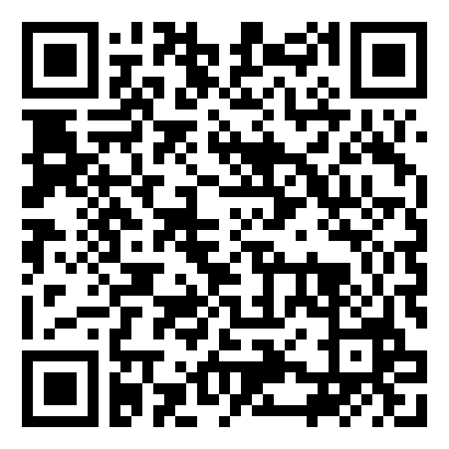 移动端二维码 - 【广西桂林华晟石材有限公司】www.shicai08.com 广西黑白根 现货 - 泉州分类信息 - 泉州28生活网 qz.28life.com