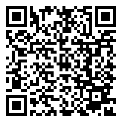 移动端二维码 - 油茶园从小鸡仔开始养起的纯土鸡、土鸡蛋可以预定啦！还有前几天刚榨的纯山茶油哦 - 泉州生活社区 - 泉州28生活网 qz.28life.com