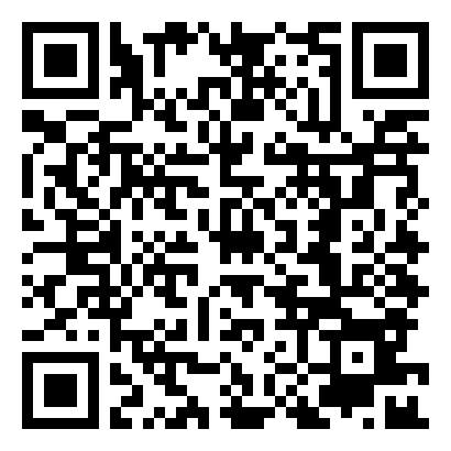 移动端二维码 - 【广西桂林华晟石材有限公司】www.shicai08.com 广西黑白根 现货 - 泉州生活社区 - 泉州28生活网 qz.28life.com