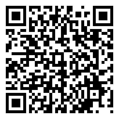 移动端二维码 - 【贵州中汇联瑞科技有限公司】 专业做班班通、校园广播、校园监控、校园门禁道闸、学校大礼堂等 - 泉州生活社区 - 泉州28生活网 qz.28life.com