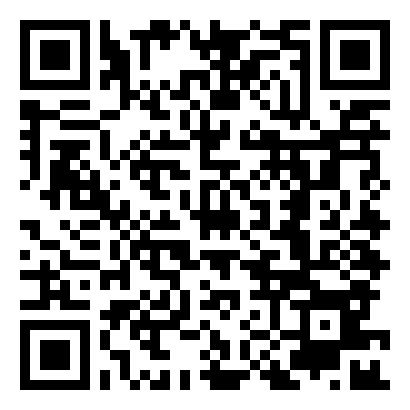 移动端二维码 - 对近十年后端架构发展的思考 - 泉州生活社区 - 泉州28生活网 qz.28life.com