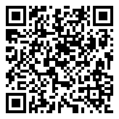 移动端二维码 - 翁虹自创绯虹干红葡萄酒 - 泉州分类信息 - 泉州28生活网 qz.28life.com