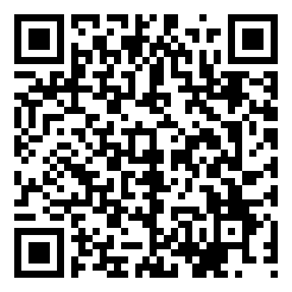 移动端二维码 - 时间果百年古树2025年春红茶 - 泉州生活社区 - 泉州28生活网 qz.28life.com