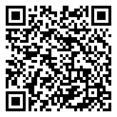 移动端二维码 - 台山市炜腾农牧有限公司年出栏15000头生猪项目环境影响评价公众参与信息公开第一次公示 - 泉州分类信息 - 泉州28生活网 qz.28life.com