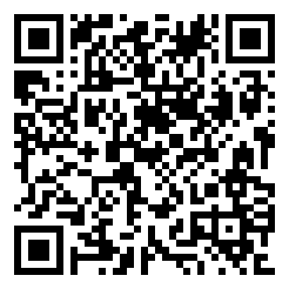 移动端二维码 - 台山市顺伟隆养殖有限公司年出栏10000头生猪项目环境影响评价公众参与信息公开第一次公示 - 泉州分类信息 - 泉州28生活网 qz.28life.com