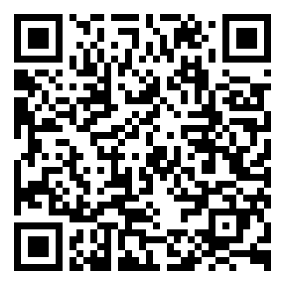 移动端二维码 - 台山市顺伟隆养殖有限公司年出栏10000头生猪建设项目环境影响评价第二次信息公示 - 泉州分类信息 - 泉州28生活网 qz.28life.com