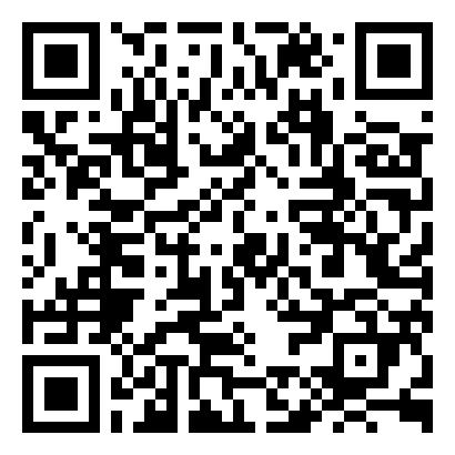 移动端二维码 - 台山市炜腾农牧有限公司年出栏15000头生猪建设项目环境影响评价第二次信息公示 - 泉州分类信息 - 泉州28生活网 qz.28life.com