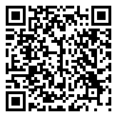 移动端二维码 - 台山市顺伟隆养殖有限公司年出栏10000头生猪建设项目环境影响评价公众参与信息公开（报批前公示） - 泉州分类信息 - 泉州28生活网 qz.28life.com