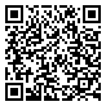 移动端二维码 - 台山市炜腾农牧有限公司年出栏15000头生猪建设项目环境影响评价公众参与信息公开（报批前公示） - 泉州分类信息 - 泉州28生活网 qz.28life.com