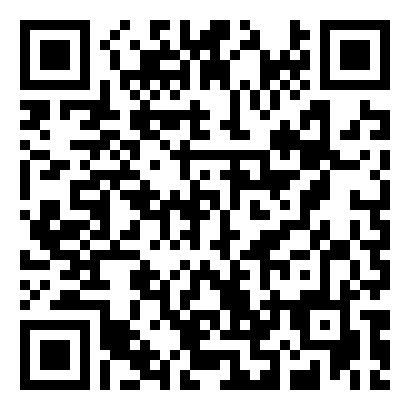 移动端二维码 - 五联多联卤煮锅 连续式蜂窝卤煮锅 卤鸡卤蛋大批量生产卤煮设备 - 泉州分类信息 - 泉州28生活网 qz.28life.com