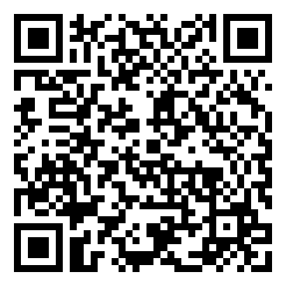 移动端二维码 - 咸蛋黄月饼真空包装机 连续式真空包装机 商用不锈钢真空封口机 - 泉州分类信息 - 泉州28生活网 qz.28life.com