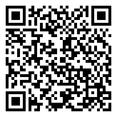 移动端二维码 - 大蒜三维切丁机 商用果蔬切丁设备 苹果土豆切粒机 - 泉州分类信息 - 泉州28生活网 qz.28life.com