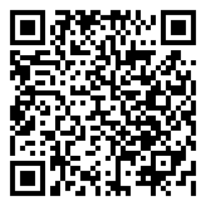 移动端二维码 - 水饺馅斩拌机 全自动高速葱姜蒜斩碎机 火锅虾滑斩拌机 - 泉州分类信息 - 泉州28生活网 qz.28life.com