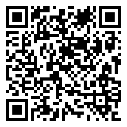 移动端二维码 - 免费的库存管理小程序，欢迎使用 - 泉州分类信息 - 泉州28生活网 qz.28life.com