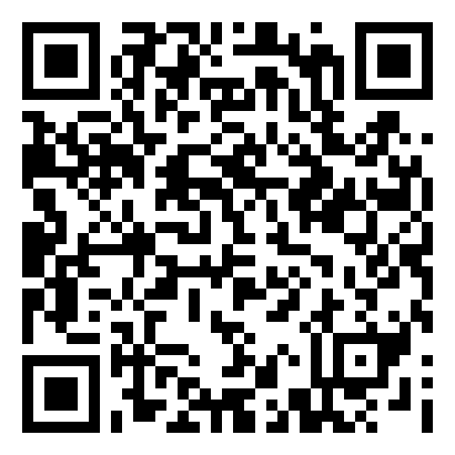 移动端二维码 - 兴宁市石马镇的温锡泉寻找揭阳市曲奚镇蟠龙乡第一队黄屋的姐姐温亚桂 - 泉州生活社区 - 泉州28生活网 qz.28life.com