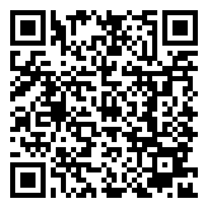 移动端二维码 - 兴宁市石马镇的温锡泉寻找揭阳市曲奚镇蟠龙乡第一队黄屋的姐姐温亚桂 - 泉州生活社区 - 泉州28生活网 qz.28life.com
