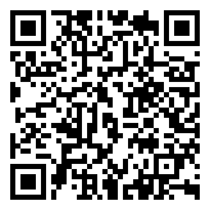 移动端二维码 - 兴宁市石马镇的温锡泉寻找揭阳市曲奚镇蟠龙乡第一队黄屋的姐姐温亚桂 - 泉州生活社区 - 泉州28生活网 qz.28life.com