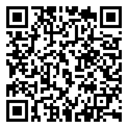 移动端二维码 - 兴宁市石马镇的温锡泉寻找揭阳市曲奚镇蟠龙乡第一队黄屋的姐姐温亚桂 - 泉州生活社区 - 泉州28生活网 qz.28life.com
