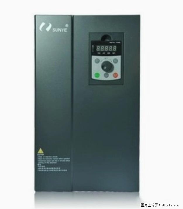 CM530H-C4T4R0GB/5R5PB成都日业变频器销售EL10A-4T1R5G CM800-4 - 其它 - 办公设备 - 泉州分类信息 - 泉州28生活网 qz.28life.com