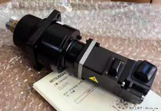 HG-KR053BG1成都三菱伺服电机销售MR-J5W3-222G-N1 MR-J4-20A HK- - 泉州28生活网 qz.28life.com