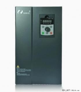 CM530H-C4T4R0GB/5R5PB成都日业变频器销售EL10A-4T1R5G CM800-4 - 泉州28生活网 qz.28life.com