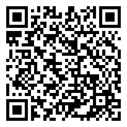 移动端二维码 - HG-KR053BG1成都三菱伺服电机销售MR-J5W3-222G-N1 MR-J4-20A HK- - 泉州分类信息 - 泉州28生活网 qz.28life.com