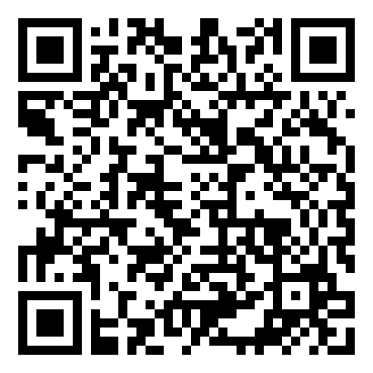 移动端二维码 - CM530H-C4T4R0GB/5R5PB成都日业变频器销售EL10A-4T1R5G CM800-4 - 泉州分类信息 - 泉州28生活网 qz.28life.com