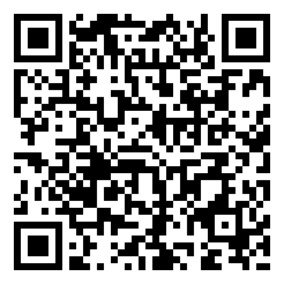 移动端二维码 - 提供全国糖酒会特装展台设计搭建服务 - 泉州分类信息 - 泉州28生活网 qz.28life.com