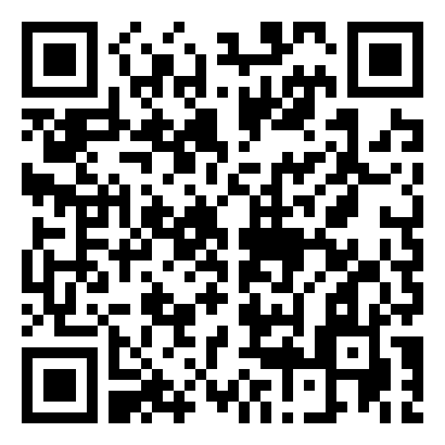 移动端二维码 - 我在河南省肿瘤医院的就医经历 - 泉州生活社区 - 泉州28生活网 qz.28life.com