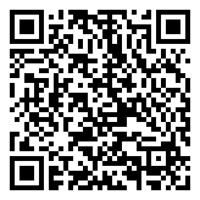 移动端二维码 - 欠钱不还的，现在你连高速都上不了了！看你怎么回家！ - 泉州生活资讯 - 泉州28生活网 qz.28life.com