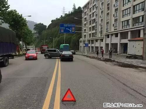 开车出事故没拍这5张照片,警察也帮不了你! - 泉州生活资讯 - 泉州28生活网 qz.28life.com