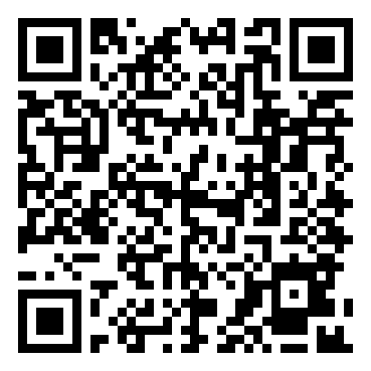 移动端二维码 - 人贩子新的骗局，太恐怖了，以后注意自己的聊天内容！ - 泉州生活资讯 - 泉州28生活网 qz.28life.com