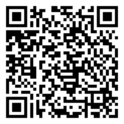 移动端二维码 - 公安部四害紧急提醒：苹果手机显示这个，千万别点… - 泉州生活资讯 - 泉州28生活网 qz.28life.com