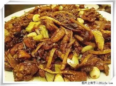 来广西旅游必吃这20道桂菜，不然就白来广西啦！ - 泉州生活资讯 - 泉州28生活网 qz.28life.com