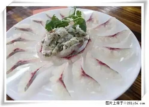 来广西旅游必吃这20道桂菜，不然就白来广西啦！ - 泉州生活资讯 - 泉州28生活网 qz.28life.com