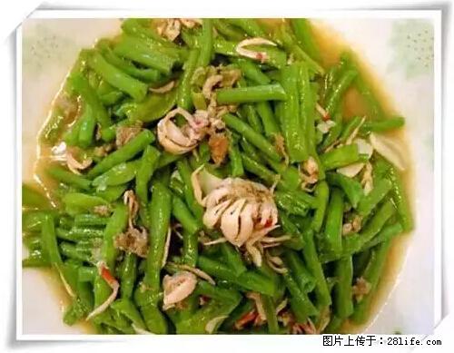 来广西旅游必吃这20道桂菜，不然就白来广西啦！ - 泉州生活资讯 - 泉州28生活网 qz.28life.com