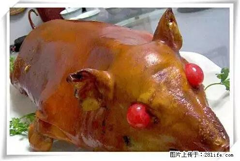 来广西旅游必吃这20道桂菜，不然就白来广西啦！ - 泉州生活资讯 - 泉州28生活网 qz.28life.com