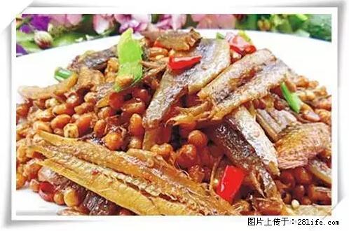 来广西旅游必吃这20道桂菜，不然就白来广西啦！ - 泉州生活资讯 - 泉州28生活网 qz.28life.com