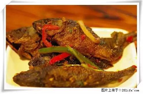 来广西旅游必吃这20道桂菜，不然就白来广西啦！ - 泉州生活资讯 - 泉州28生活网 qz.28life.com